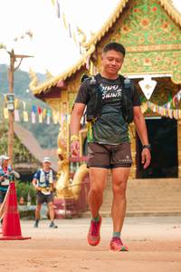 BIB: 
                            <button type="button" onclick="openModal(26909578)" class="btn btn-primary btn-sm float-right btn-popup" data-toggle="modal" data-target=".modal-high-quality">
                        <i class="fas fa-shopping-cart"></i> Add to Cart
                    </button>
                                            <button type="button" onclick="isThisMe(26909578, true)" class="btn btn-success btn-sm float-right btn-popup btn-isme hidden" data-toggle="tooltip" data-placement="bottom" title="นี่คือรูปของคุณใช่ไหม คลิกที่นี่เพื่อเอาเข้าอัลบั้ม">
                        <i class="fas fa-plus"></i> Add to album
                    </button>
                    <button type="button" onclick="isThisMe(26909578, false)" class="btn btn-warning btn-sm float-right btn-popup btn-isnotme hidden">
                        <i class="fas fa-ban"></i> Remove from album
                    </button>